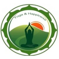 Yoga & Happiness logo, Yoga & Happiness contact details