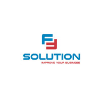 F2F Solutions logo, F2F Solutions contact details