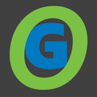 GridOptimize logo, GridOptimize contact details