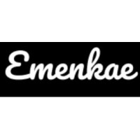 Emenkae logo, Emenkae contact details