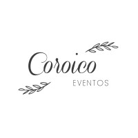 Coroico Eventos logo, Coroico Eventos contact details