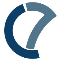 C7 Architects logo, C7 Architects contact details