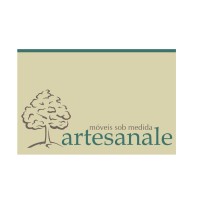 Artesanale Marcenaria logo, Artesanale Marcenaria contact details