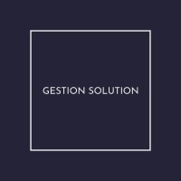 Gestion Solution logo, Gestion Solution contact details