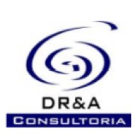 DR&A Consultoria logo, DR&A Consultoria contact details