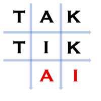 Taktikai Consulting Corp logo, Taktikai Consulting Corp contact details