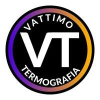 Vattimo Termografia Ltda. logo, Vattimo Termografia Ltda. contact details