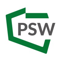 Polska Siec Windykacji logo, Polska Siec Windykacji contact details