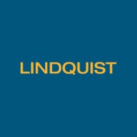 Lindquist & Vennum logo, Lindquist & Vennum contact details