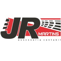 JR Martins Assessoria Contábil logo, JR Martins Assessoria Contábil contact details