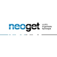 NeoGET - Gestão, Engenharia e Tecnologia logo, NeoGET - Gestão, Engenharia e Tecnologia contact details