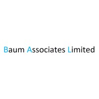 Baum Associates Ltd logo, Baum Associates Ltd contact details