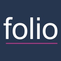 Folio Education Trust logo, Folio Education Trust contact details