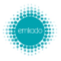 emkado ltd logo, emkado ltd contact details