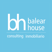 Balearhouse | Consulting Inmobiliario logo, Balearhouse | Consulting Inmobiliario contact details