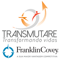 Transmutare - FranklinCovey Indaiatuba logo, Transmutare - FranklinCovey Indaiatuba contact details