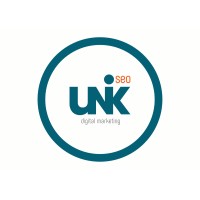 UniK SEO - SEO Agency logo, UniK SEO - SEO Agency contact details