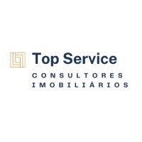 Top Service - Consultores Imobiliários RE/MAX EXPO logo, Top Service - Consultores Imobiliários RE/MAX EXPO contact details