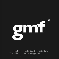 Conceito GMF logo, Conceito GMF contact details