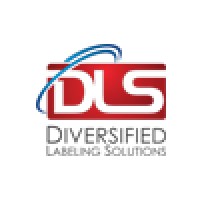 Diversified Labeling Solutions logo, Diversified Labeling Solutions contact details