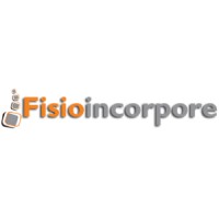 Fisioincorpore logo, Fisioincorpore contact details