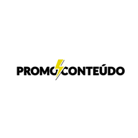 PromoConteúdo logo, PromoConteúdo contact details