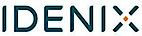 Idenix Pharmaceuticals logo, Idenix Pharmaceuticals contact details