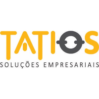 Tatios Soluções Ltda logo, Tatios Soluções Ltda contact details