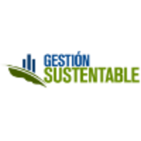 Gestión Sustentable logo, Gestión Sustentable contact details