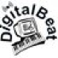 DigitalBeat LLC logo, DigitalBeat LLC contact details