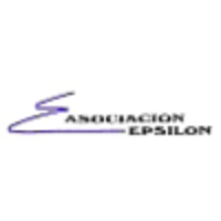 Asociación Epsilon logo, Asociación Epsilon contact details