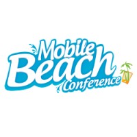 Mobile Beach Conference logo, Mobile Beach Conference contact details