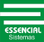 Essencial Consultoria e Sistemas Ltda logo, Essencial Consultoria e Sistemas Ltda contact details