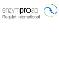 EnzymPro AG Schweiz logo, EnzymPro AG Schweiz contact details