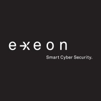 Exeon Analytics logo, Exeon Analytics contact details