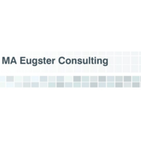 MA Eugster Consulting logo, MA Eugster Consulting contact details