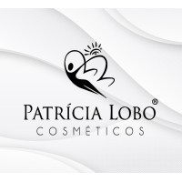 Patricia Lobo Cosméticos logo, Patricia Lobo Cosméticos contact details