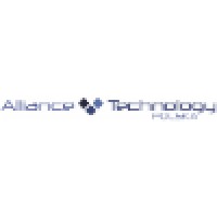 Alliance Technology Polska logo, Alliance Technology Polska contact details