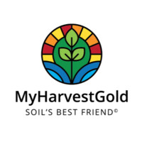 My Harvest Gold logo, My Harvest Gold contact details