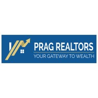 PRAG Realtors logo, PRAG Realtors contact details