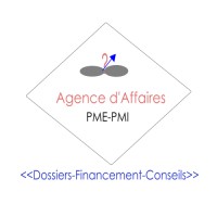 AGENCE D'AFFAIRES PME PMI logo, AGENCE D'AFFAIRES PME PMI contact details