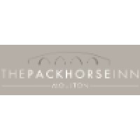 The Packhorse Inn Limited logo, The Packhorse Inn Limited contact details