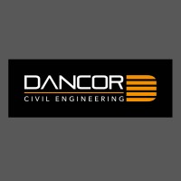 Dancor Civil Engineering logo, Dancor Civil Engineering contact details