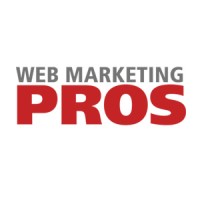 Web Marketing Pros logo, Web Marketing Pros contact details