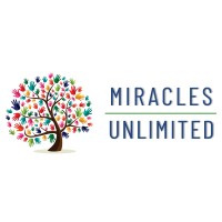 Miracles Unlimited logo, Miracles Unlimited contact details