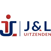 J&L Uitzenden logo, J&L Uitzenden contact details