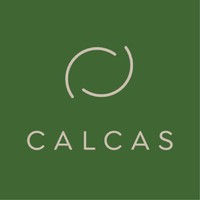 Calcas Vastgoed BV logo, Calcas Vastgoed BV contact details