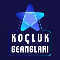 Koçluk Seansları logo, Koçluk Seansları contact details