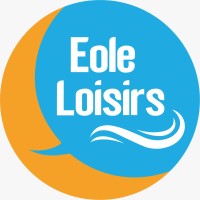 Eole Loisirs logo, Eole Loisirs contact details