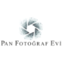 Pan Fotoğraf Evi logo, Pan Fotoğraf Evi contact details